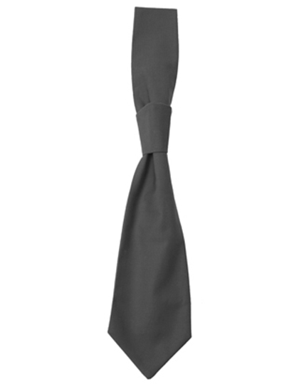 CG Workwear Tie Messina