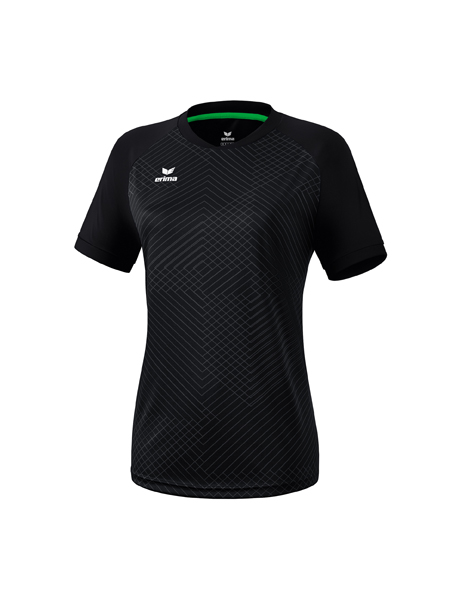 Erima Madrid Trikot Damen
