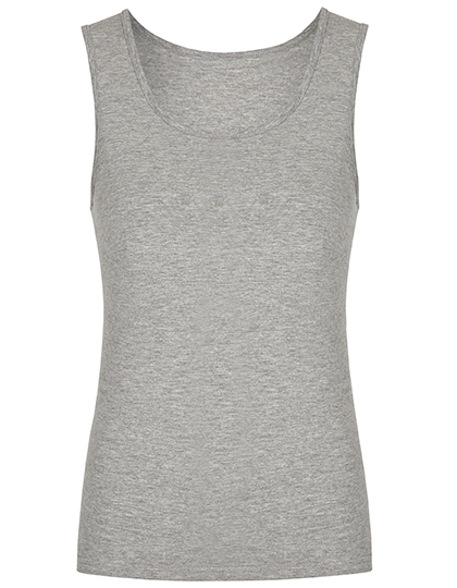Miners mate my mate - Ladies´ Tank Top