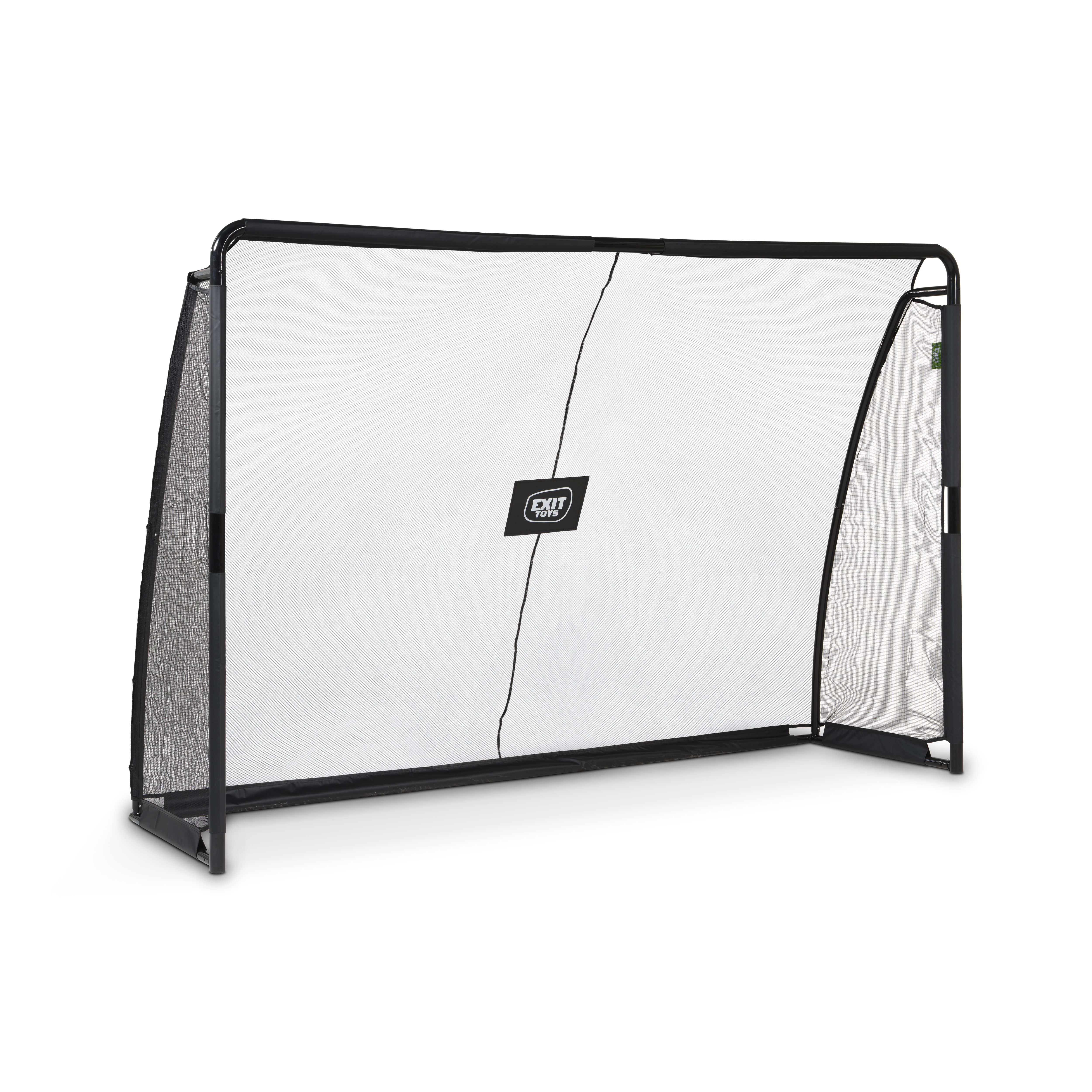 EXIT Finta Fußballtor 300x200x90 cm EXIT Finta Fußballtor 300x200x90 cm