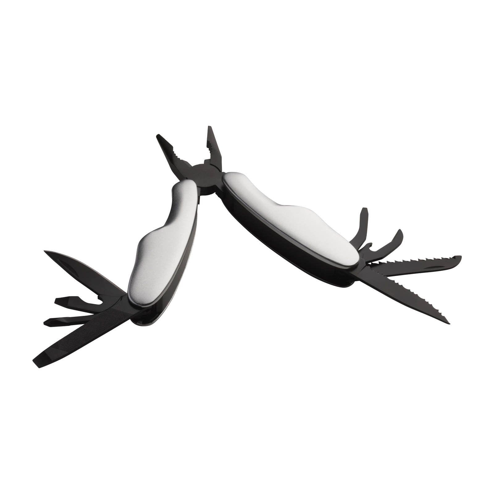 Multifunktionswerkzeug TARAKAN Multifunktionswerkzeug TARAKAN