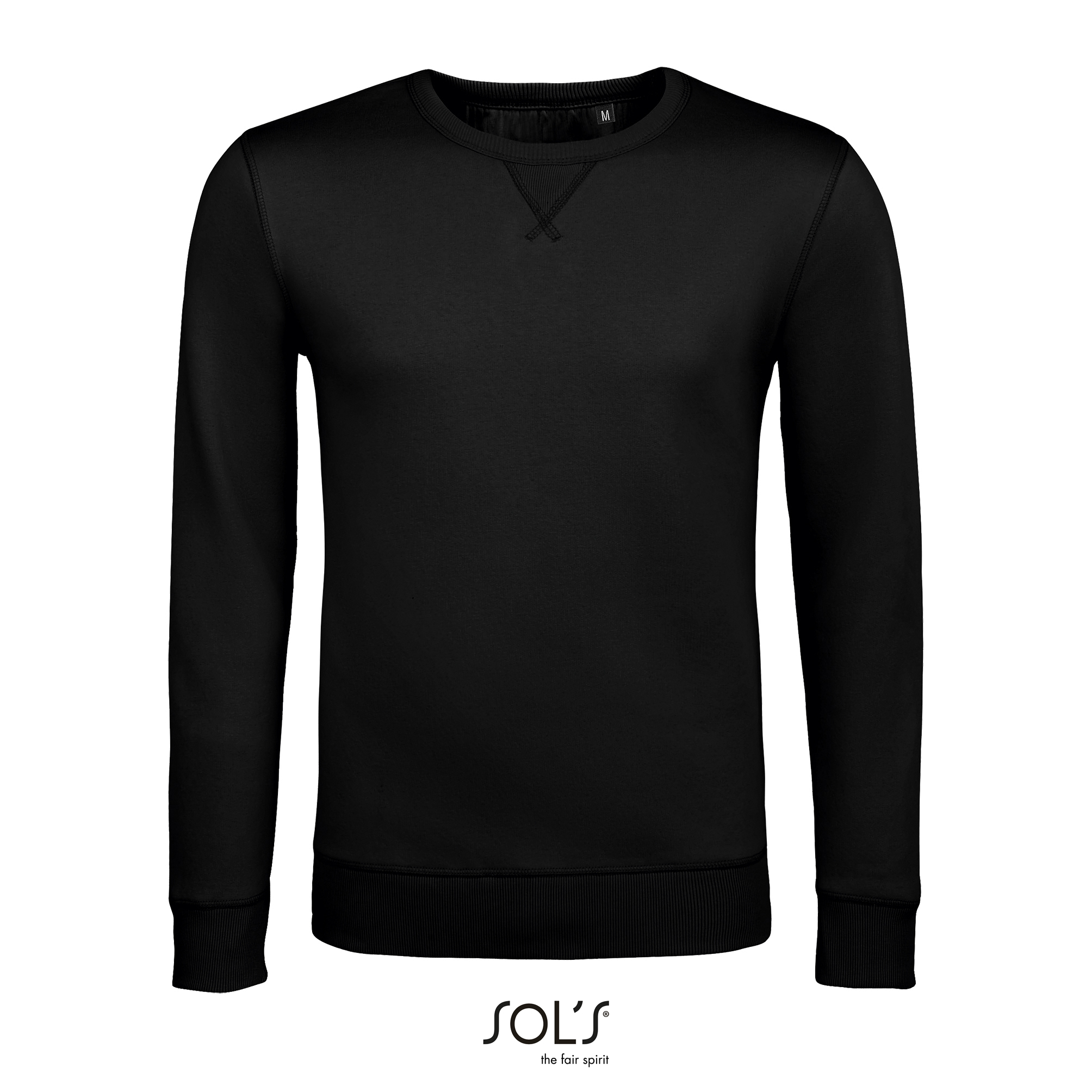 SOL´S Men´s Sully Sweat SOL´S Men´s Sully Sweat
