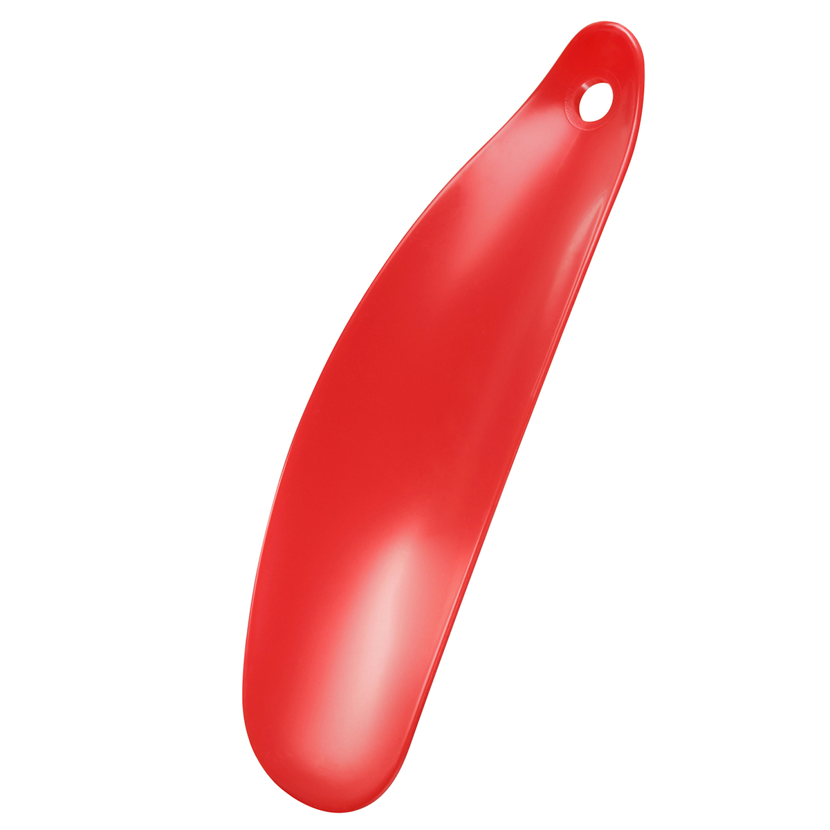 Schuhlöffel kurz