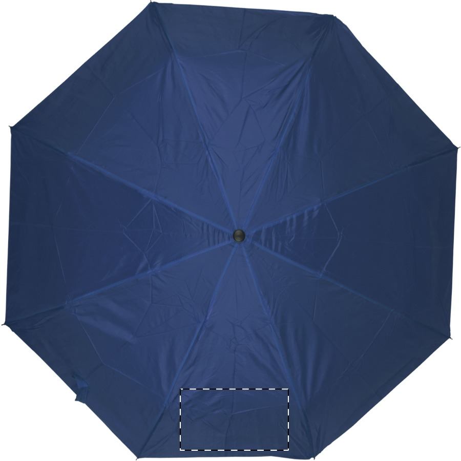 Regenschirm Alexon