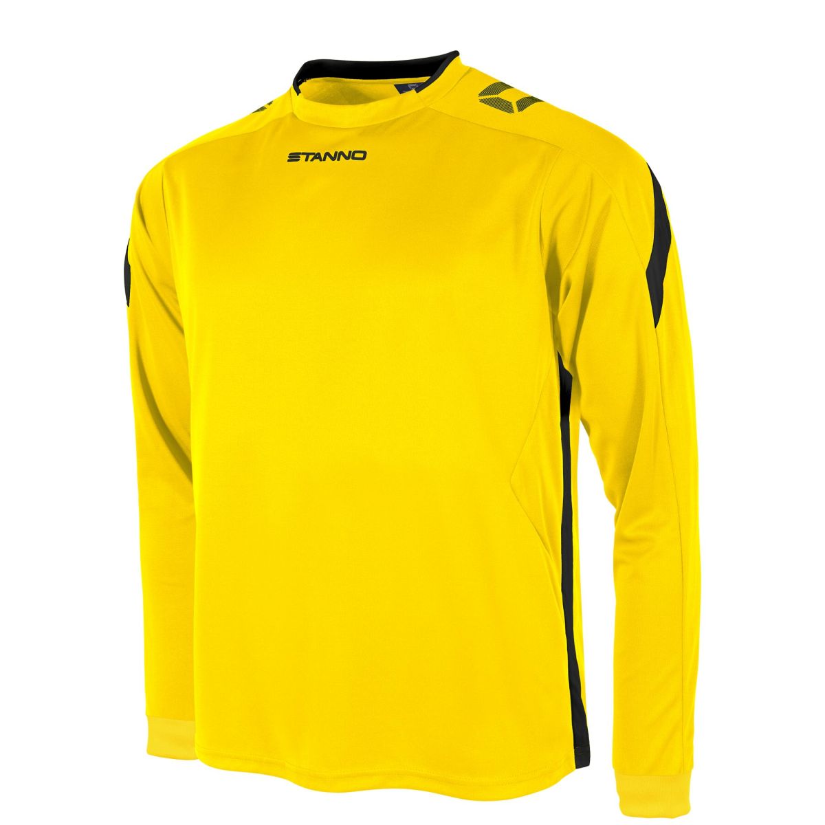 Stanno Drive Match Trikot LS