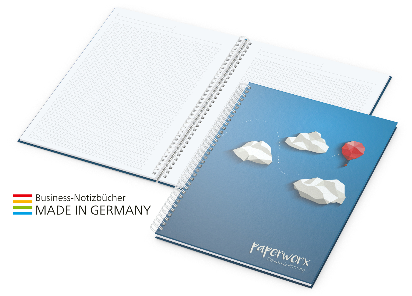 Bizz-Book Cover-Star Bestseller Bizz-Book Cover-Star Bestseller