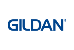 Gildan Gildan