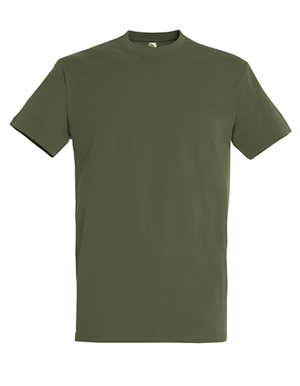 SOL´S Imperial T-Shirt SOL´S Imperial T-Shirt