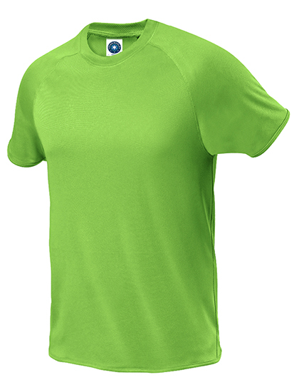 Starworld Men´s Sport T-Shirt Starworld Men´s Sport T-Shirt