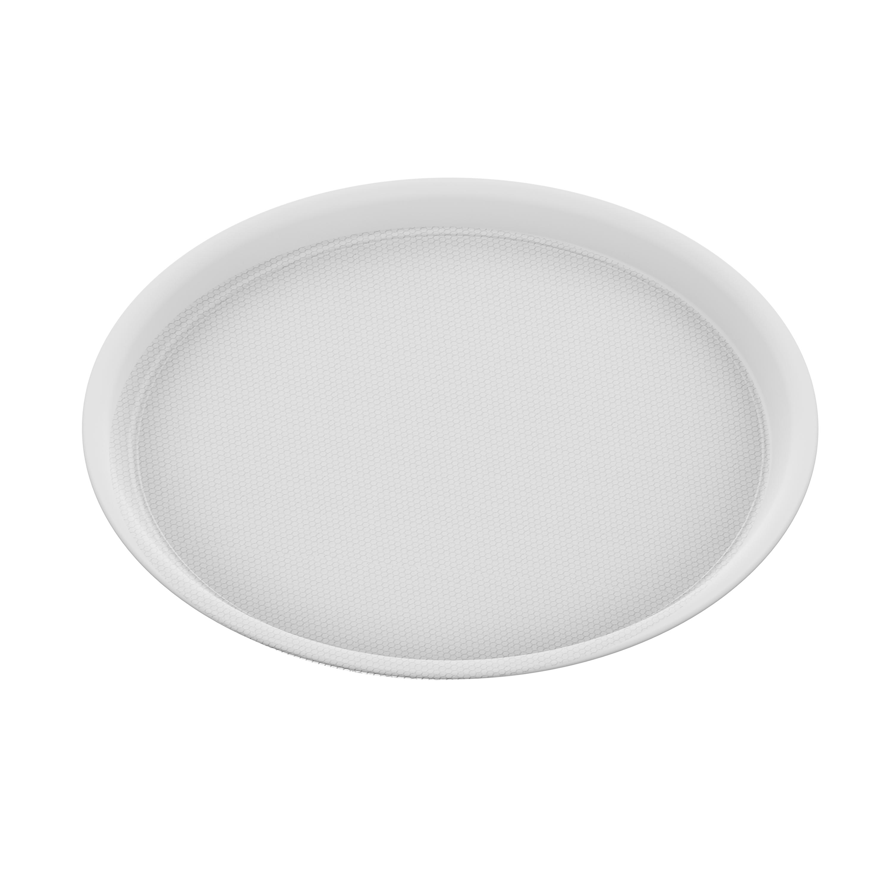 Tablett Gastro-Pro 360 Tablett Gastro-Pro 360