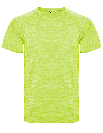 Roly Sport Men´s Austin T-Shirt