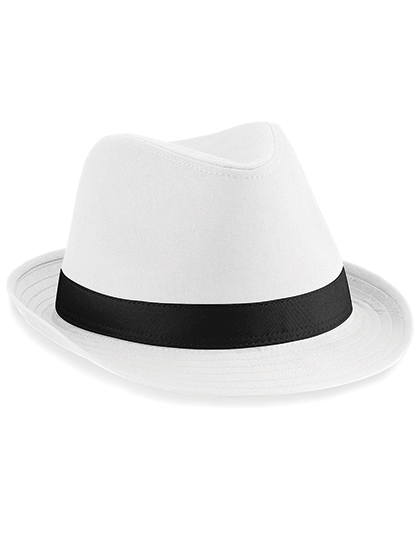 Beechfield Fedora Beechfield Fedora
