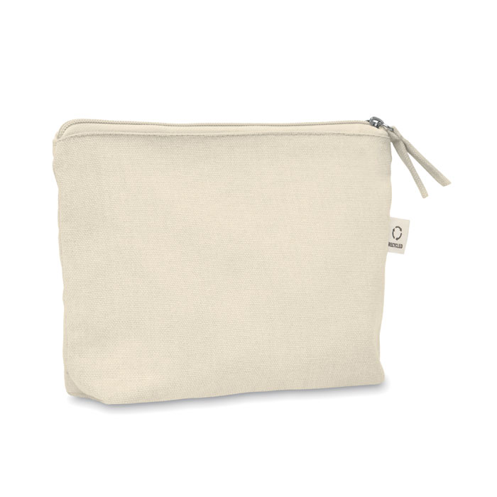 Kosmetiktasche 320 g m²