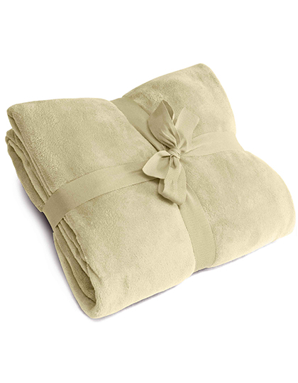 Kuscheldecke Kuscheldecke