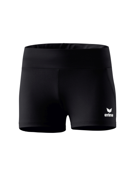 Erima RACING Leichtathletik Hotpants Damen