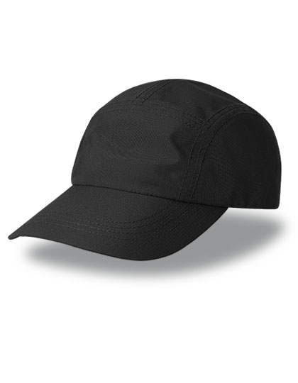 Atlantis Headwear Rainy Cap Recycled