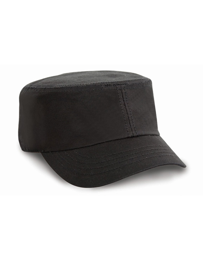 Result Headwear Urban Trooper Lightweight Cap Result Headwear Urban Trooper Lightweight Cap