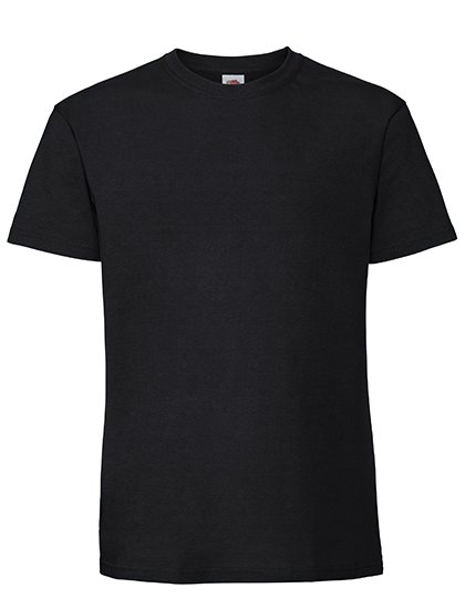 Fruit of the Loom Iconic 195 T