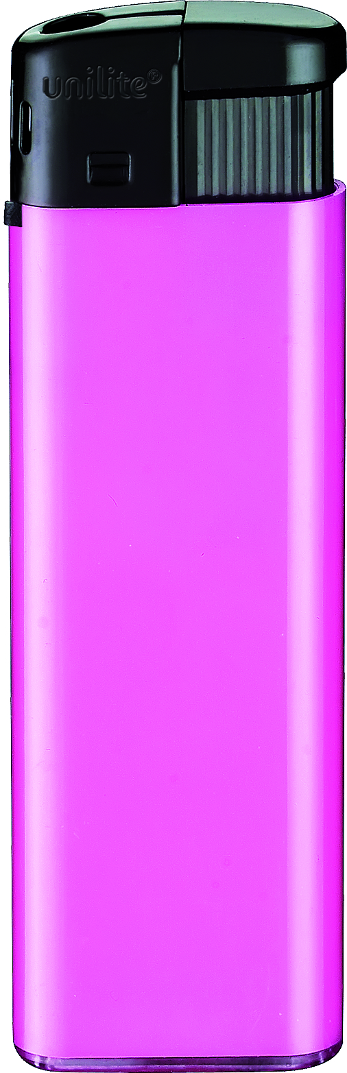 unilite® Elektronik-Feuerzeug nachfüllbar unilite® Elektronik-Feuerzeug nachfüllbar