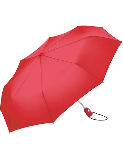 FARE Mini-Taschenschirm FARE®-AOC, waterSAVE®