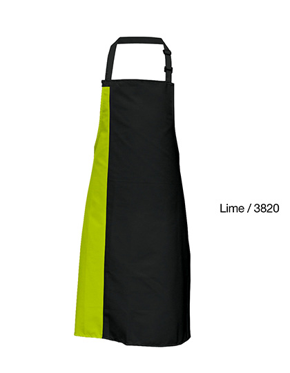 Link Kitchen Wear Duo Apron