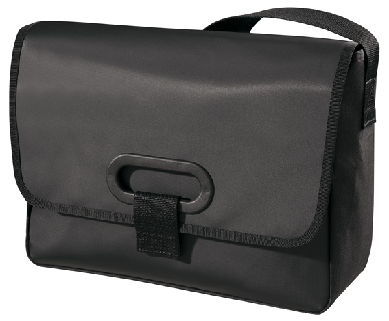 Umhängetasche SMART Umhängetasche SMART