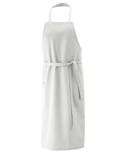 Exner Latzschürze 80 x 100 cm Exner Latzschürze 80 x 100 cm