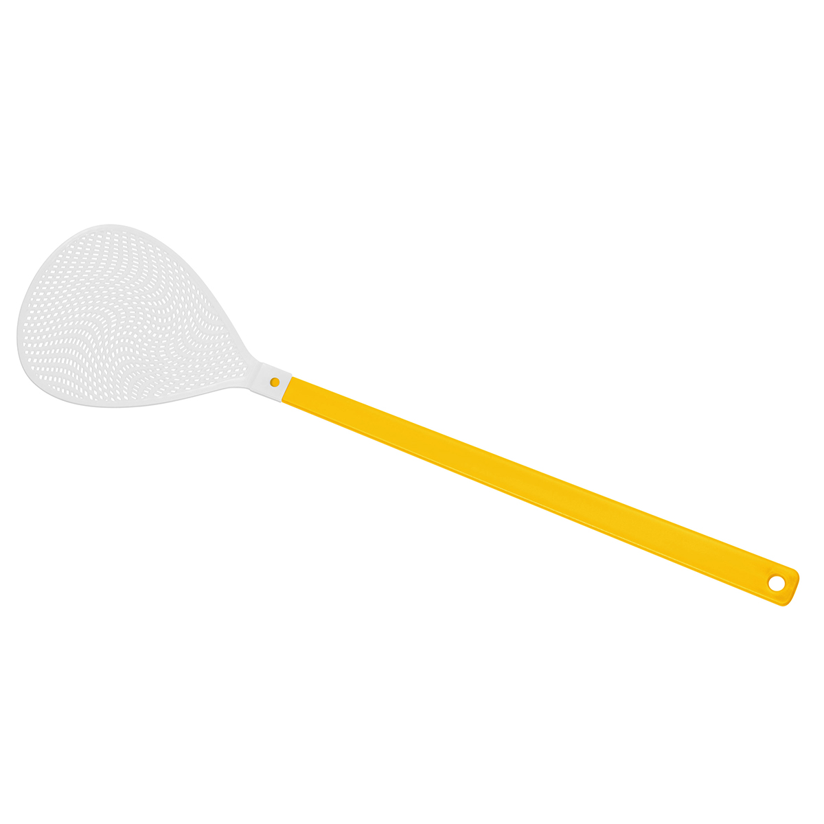 Fliegenklatsche Oval