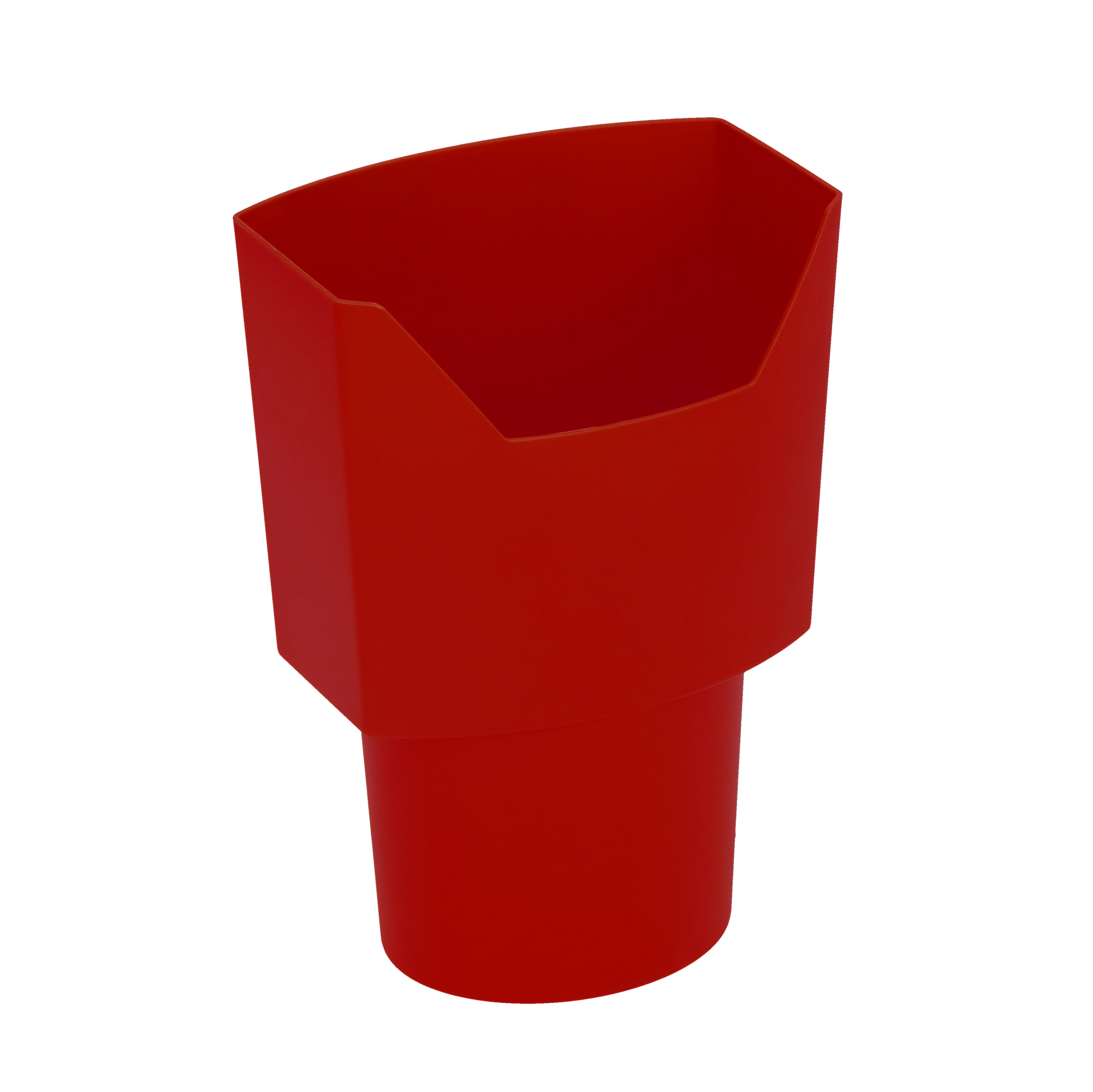 Car Organizer Classic Car Organizer Classic