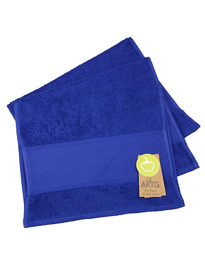 ARTG PRINT-Me® Guest Towel