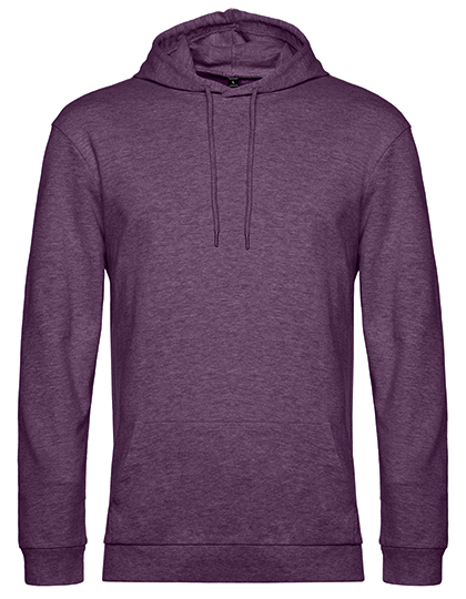 B&C BE INSPIRED #Hoodie B&C BE INSPIRED #Hoodie