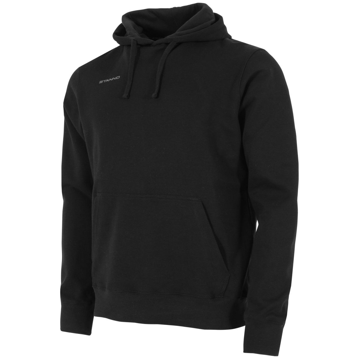 Stanno Base Hooded Sweat Top Stanno Base Hooded Sweat Top