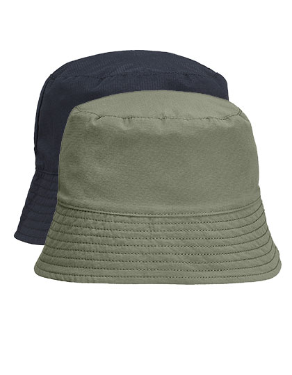 SOL´S Unisex Nylon Bucket Hat SOL´S Unisex Nylon Bucket Hat