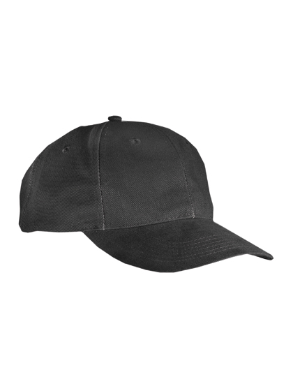 Myrtle beach 6-Panel Cap Low Profile Myrtle beach 6-Panel Cap Low Profile