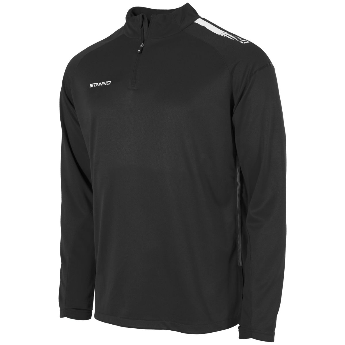 Stanno First 1-4 Zip Top Stanno First 1-4 Zip Top