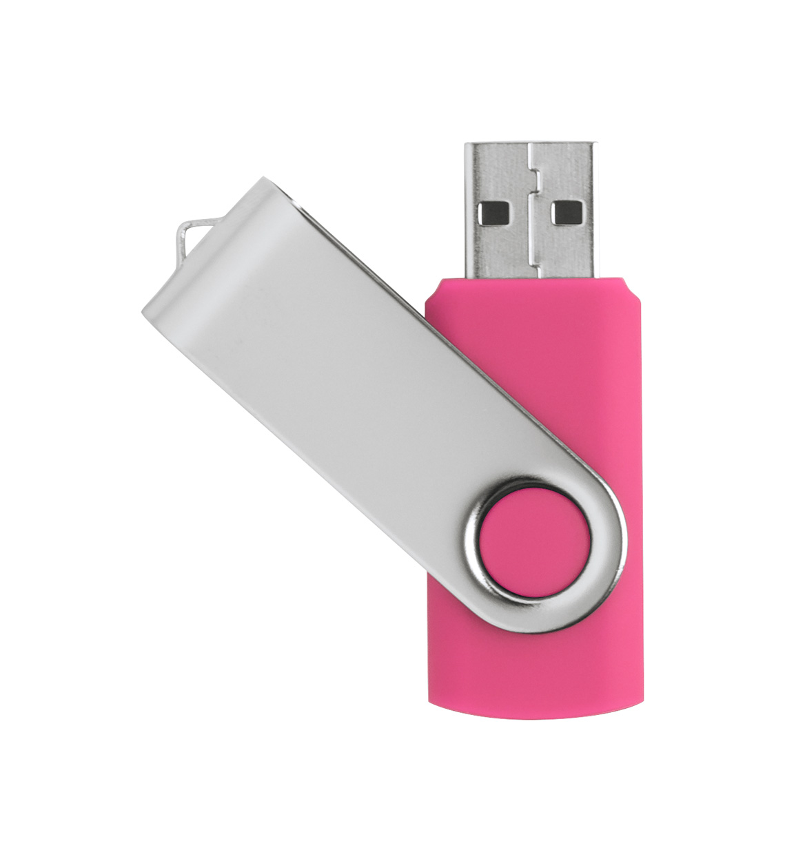 USB-Stick TwistDrive USB-Stick TwistDrive
