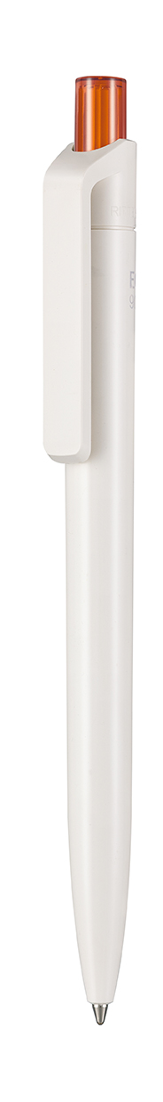 Kugelschreiber BIO-INSIDER Ritter-Pen