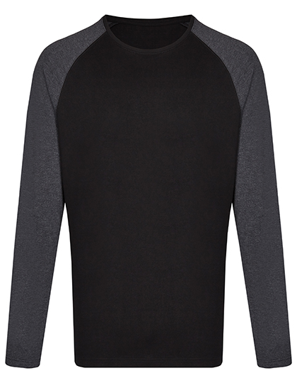 Miners mate my mate - Unisex Long Sleeve Miners mate my mate - Unisex Long Sleeve