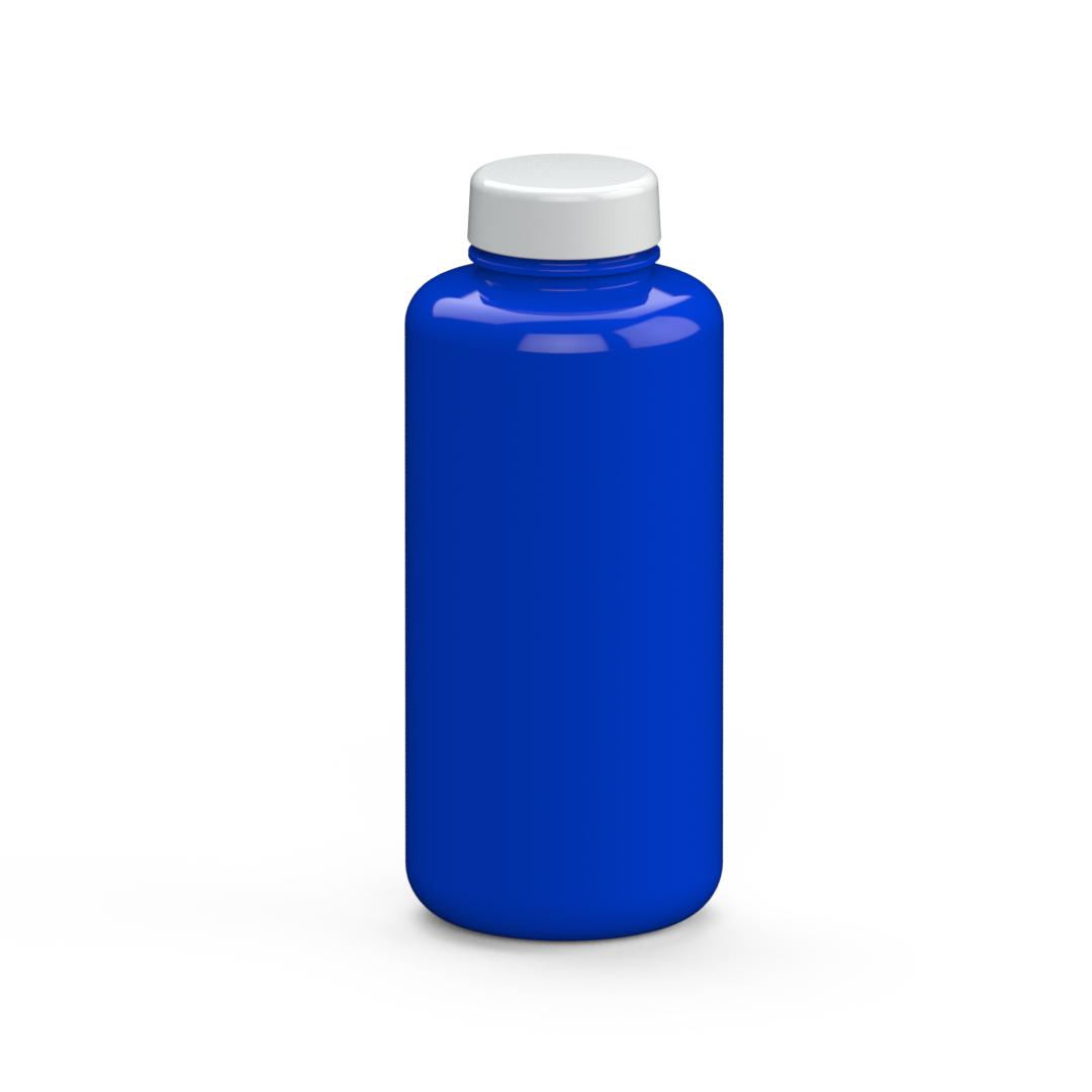 Trinkflasche Refresh, 1,0 l