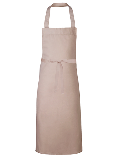 Link Kitchen Wear Barbecue Apron XL