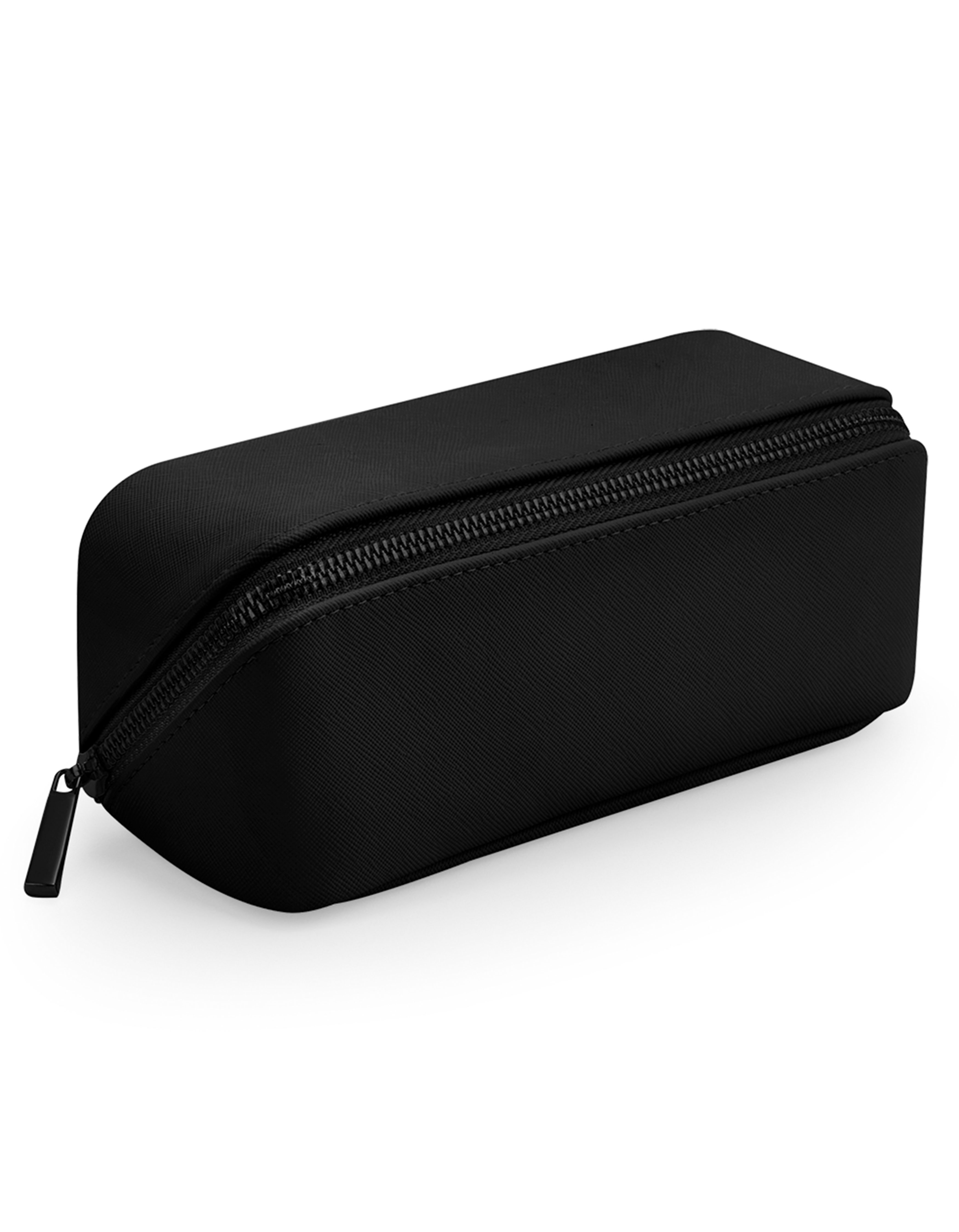 BagBase Boutique Open Flat Mini Accessory Case BagBase Boutique Open Flat Mini Accessory Case
