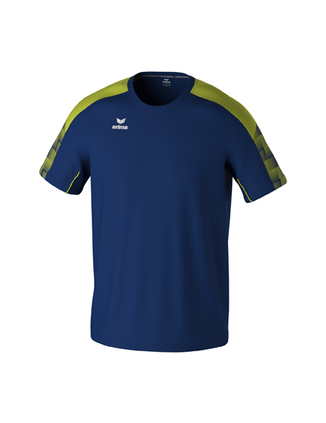 Erima EVO STAR T-Shirt