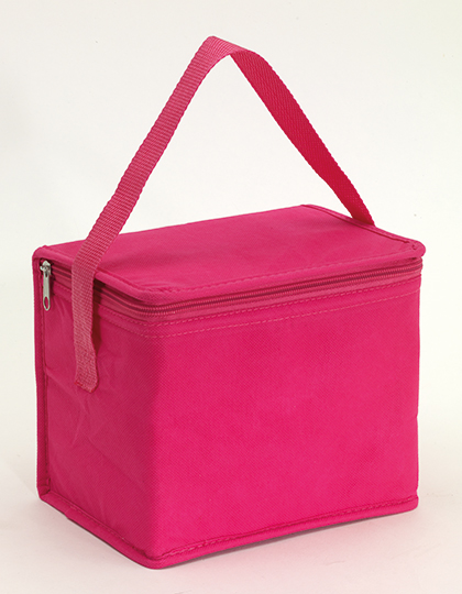 Kühltasche Celsius Kühltasche Celsius