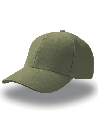 Atlantis Headwear Pilot Cap Atlantis Headwear Pilot Cap