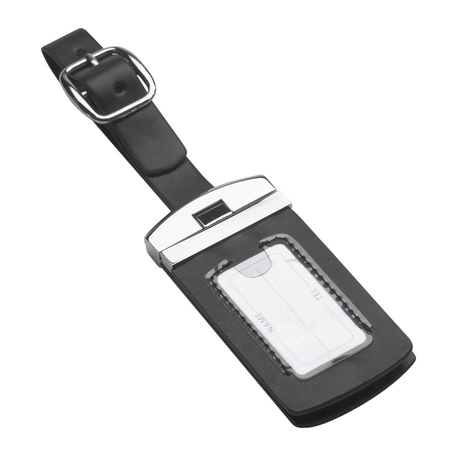 Kofferanhänger BRASELTON Kofferanhänger BRASELTON