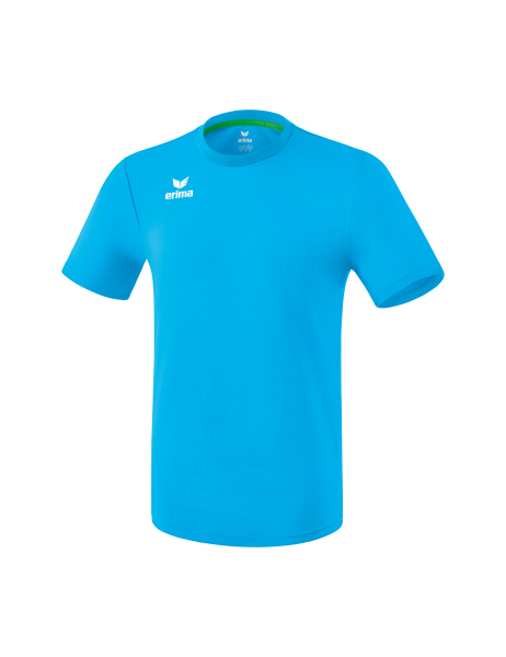 Erima Liga Trikot