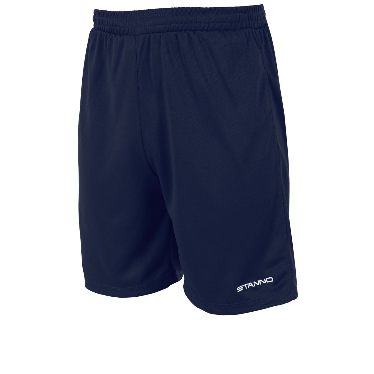 Stanno Club Pro Shorts Stanno Club Pro Shorts