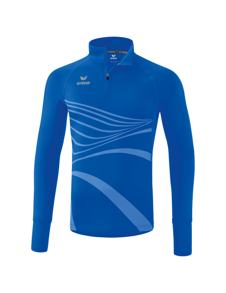 Erima RACING Longsleeve