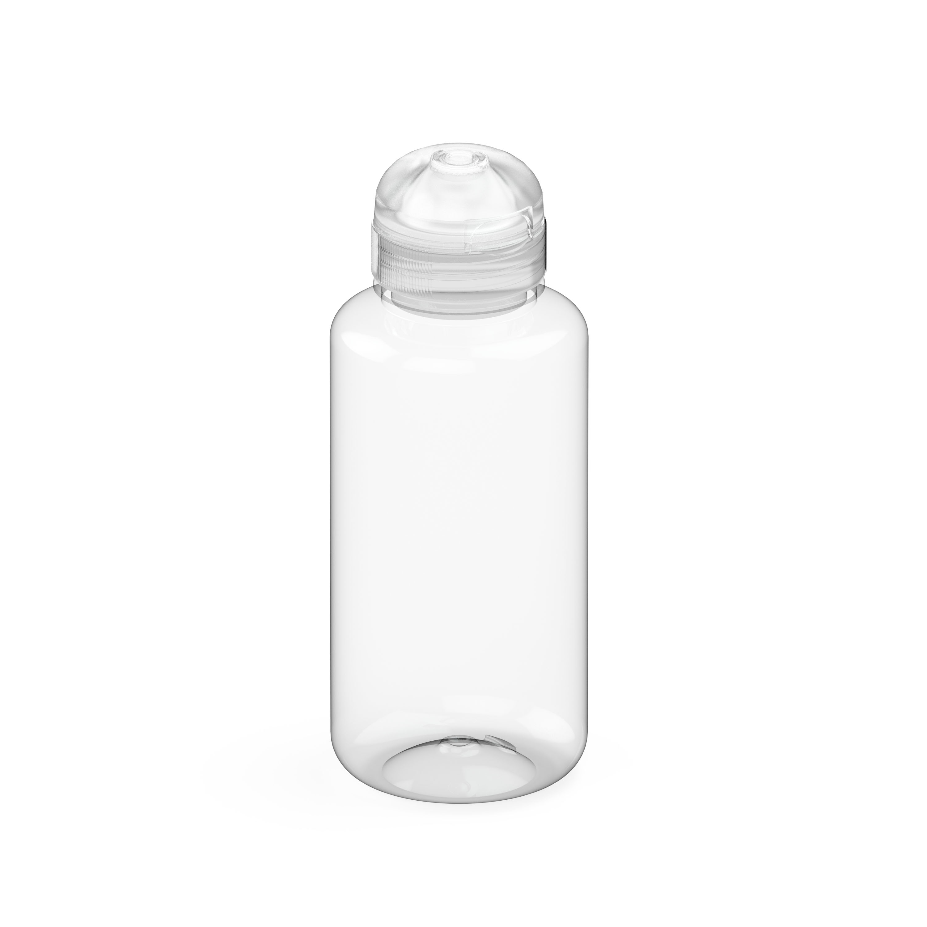 Trinkflasche Sports, 700 ml Trinkflasche Sports, 700 ml