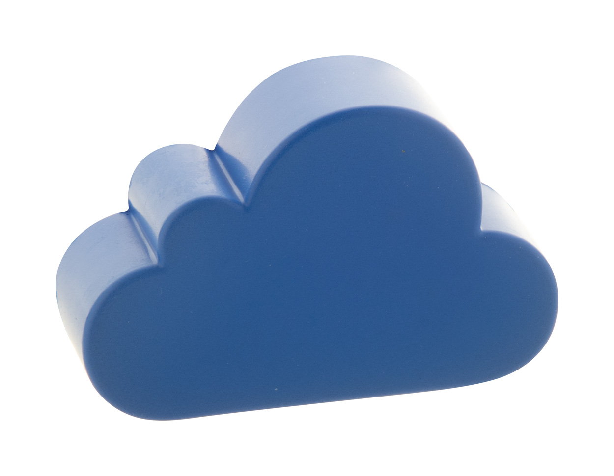 Antistressball Cumulus Antistressball Cumulus